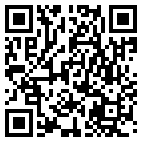QR Code for Prime 120 in Woodstock, GA 30188