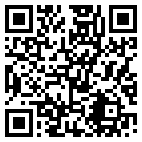 QR Code for Publishing Aw in LAWRENCEVILLE, GA 30043