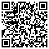 QR Code for Purpose Pest Control All in Cumming, GA 30028