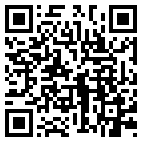 QR Code for Qa Fax in Lithia Springs, GA 30122