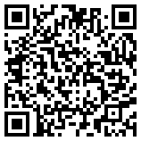QR Code for R Flay Cabiness II PC in Brunswick, GA 31520