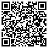QR Code for Ramsbottom William D RL Est in Macon, GA 31210