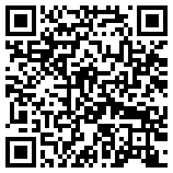 QR Code for Remax Towne Square in Jefferson, GA 30549