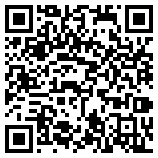 QR Code for Reach and Taech Learning Center in Atlanta, GA 30315