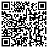 QR Code for Redbox in Locust Grove, GA 30248