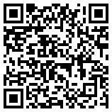 QR Code for Redbox in Savannah, GA 31408