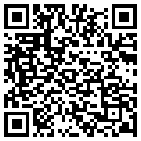 QR Code for Redding's Kids Academy in Villa Rica, GA 30180