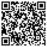 QR Code for Reeses Fashion Gallery in Calhoun, GA 30701