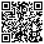 QR Code for Regions - For Full Service Banking and 24 Hour Account Information in Millen, GA 30442