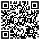 QR Code for Remco Store in Decatur, GA 30035