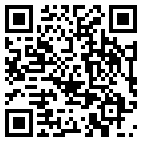 QR Code for Rheem in Atlanta, GA 30328