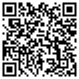 QR Code for Rhodes WH Jr MD in Union Point, GA 30669