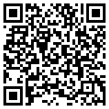 QR Code for Rick's Glass in Adrian, GA 31002
