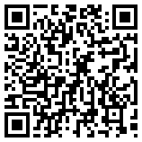 QR Code for Rimfire Electric in Cartersville, GA 30121