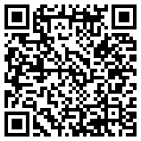 QR Code for Riverside Branch Library in Macon, GA 31210