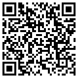 QR Code for Rocky's Bar Grill & Lounge in Carrollton, GA 30117
