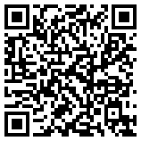 QR Code for Rountree Realty in Lenox, GA 31637