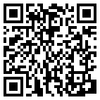 QR Code for Roy Weston in Atlanta, GA 30316