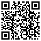 QR Code for RQ Investments in Stockbridge, GA 30281