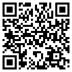 QR Code for Ruyi Delish in Duluth, GA 30096