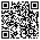 QR Code for Rumars Designs in Decatur, GA 30032