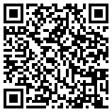 QR Code for Safety Computer Solutions, in Loganville, GA 30052