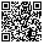 QR Code for Saga Software in Atlanta, GA 30329
