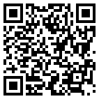 QR Code for Salon 27 in Buchanan, GA 30113