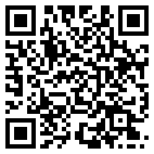 QR Code for Salon Isis in Cumming, GA 30041