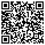 QR Code for Sartain Mckay & Crowell Llp in Gainesville, GA 30501
