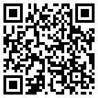 QR Code for Savi Provisions in Atlanta, GA 30305