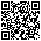 QR Code for School U in Alpharetta, GA 30005