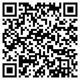 QR Code for Scribble Art Studio in Savannah, GA 31401