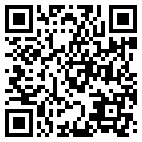 QR Code for Sears in Perry, GA 31069