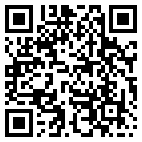 QR Code for Stacks Hamburger Stand in Rincon, GA 31326