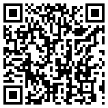 QR Code for Selection Testing in Atlanta, GA 30350