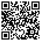 QR Code for Shell in Dallas, GA 30157