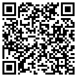 QR Code for Shell in Woodstock, GA 30188