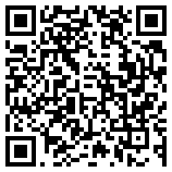 QR Code for Signal 88 Security in Atlanta, GA 30349