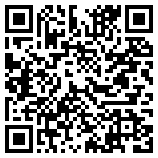 QR Code for Sizewise Rentals in Marietta, GA 30067