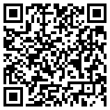 QR Code for Sky Collision in Monroe, GA 30655