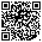 QR Code for Smith Auto Mart in Jesup, GA 31545