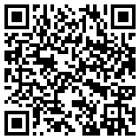 QR Code for Smith Conley & Associates - CPA in Fayetteville, GA 30214