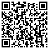 QR Code for Smith Stephen e B Atty in Athens, GA 30601