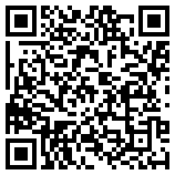 QR Code for Solar Eclipse Tan in Alpharetta, GA 30004