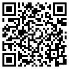 QR Code for South Comm in Cartersville, GA 30121