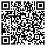 QR Code for Spectrum Publishing in Woodstock, GA 30188