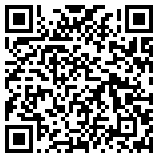 QR Code for Spencer Campbell DDS in Winder, GA 30680