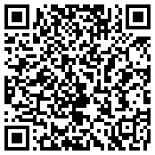 QR Code for Springleaf Financial Services in Columbus, GA 31907