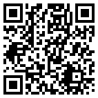 QR Code for Saint George Ems in Saint George, GA 31562